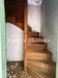 Продава КЪЩА, област Велико Търново, с. Лесичери • 11500 € • 24922503 — Holmes.bg
