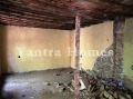 Продава КЪЩА, област Велико Търново, с. Лесичери • 11500 € • 24922503 — Holmes.bg