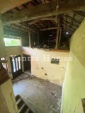 Продава КЪЩА, област Велико Търново, с. Лесичери • 11500 € • 24922503 — Holmes.bg