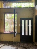 Продава КЪЩА, област Велико Търново, с. Лесичери • 11500 € • 24922503 — Holmes.bg