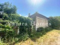 Продава КЪЩА, област Велико Търново, с. Лесичери • 11500 € • 24922503 — Holmes.bg