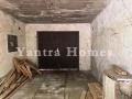 Продава КЪЩА, област Велико Търново, с. Лесичери • 11500 € • 24922503 — Holmes.bg
