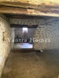 Продава КЪЩА, област Велико Търново, с. Лесичери • 11500 € • 24922503 — Holmes.bg