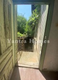 Продава КЪЩА, област Велико Търново, с. Лесичери • 11500 € • 24922503 — Holmes.bg
