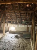 Продава КЪЩА, област Велико Търново, с. Лесичери • 11500 € • 24922503 — Holmes.bg