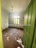 Продава КЪЩА, област Велико Търново, с. Лесичери • 11500 € • 24922503 — Holmes.bg