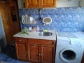 Продава КЪЩА, гр. Павликени, област Велико Търново, снимка 4