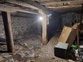 Продава КЪЩА, област Велико Търново, гр. Павликени • 60000 € • 51540866 — Holmes.bg