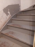 Продава КЪЩА, област Велико Търново, гр. Павликени • 60000 € • 51540866 — Holmes.bg