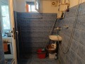 Продава КЪЩА, гр. Павликени, област Велико Търново, снимка 8