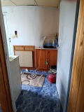 Продава КЪЩА, гр. Павликени, област Велико Търново, снимка 3