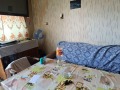 Продава КЪЩА, гр. Павликени, област Велико Търново, снимка 14