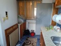 Продава КЪЩА, област Велико Търново, гр. Павликени • 60000 € • 51540866 — Holmes.bg