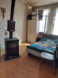 Продава КЪЩА, област Велико Търново, гр. Павликени • 60000 € • 51540866 — Holmes.bg