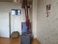 Продава КЪЩА, гр. Павликени, област Велико Търново, снимка 10