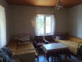 Продава КЪЩА, град Варна, с. Константиново • 95000 € • 65564341 — Holmes.bg