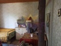 Продава КЪЩА, град Варна, с. Константиново • 95000 € • 65564341 — Holmes.bg