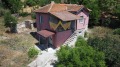 Продава КЪЩА, град Варна, с. Константиново • 95000 € • 65564341 — Holmes.bg