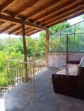 Продава КЪЩА, град Варна, с. Константиново • 95000 € • 65564341 — Holmes.bg