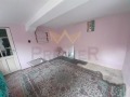 Продава КЪЩА, град Варна, с. Константиново • 95000 € • 65564341 — Holmes.bg