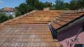 Продава КЪЩА, град Варна, с. Константиново • 95000 € • 65564341 — Holmes.bg