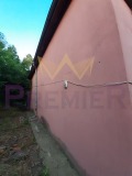 Продава КЪЩА, град Варна, с. Константиново • 95000 € • 65564341 — Holmes.bg