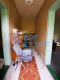 Продава КЪЩА, област Велико Търново, с. Стефан Стамболово • 22000 € • 15205290 — Holmes.bg