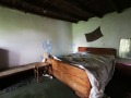 Продава КЪЩА, област Велико Търново, с. Градина • 17000 € / 33249.11 лв. • 15205290 7