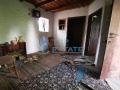 Продава КЪЩА, област Велико Търново, с. Стефан Стамболово • 22000 € • 15205290 — Holmes.bg
