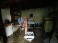 Продава КЪЩА, област Велико Търново, с. Стефан Стамболово • 22000 € • 15205290 — Holmes.bg