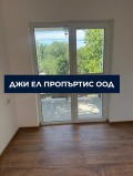 Продава КЪЩА, област София, с. Хераково • 239000 € / 467443.37 лв. • 83064521 4