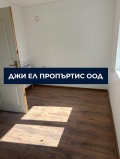 Продава КЪЩА, област София, с. Хераково • 239000 € / 467443.37 лв. • 83064521 3