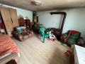 Продава КЪЩА, с. Горно Черковище, област Стара Загора, снимка 3