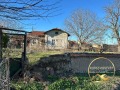 Продава КЪЩА, с. Брод, област Хасково, снимка 5