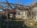Продава КЪЩА, с. Брод, област Хасково, снимка 3