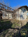 Продава КЪЩА, с. Брод, област Хасково, снимка 1