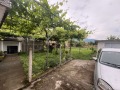 Продава  Къща област Стара Загора , с. Манолово , 90 кв.м | 57281022 - изображение [5]