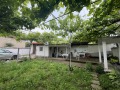 Продава  Къща област Стара Загора , с. Манолово , 90 кв.м | 57281022 - изображение [8]