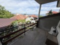 Продава  Къща град София , с. Лозен , 136 кв.м | 96032034 - изображение [11]