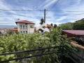 Продава  Къща град София , с. Лозен , 136 кв.м | 96032034 - изображение [6]