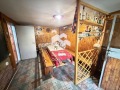 Продава  Къща град София , с. Лозен , 136 кв.м | 96032034 - изображение [17]