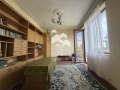 Продава  Къща град София , с. Лозен , 136 кв.м | 96032034 - изображение [8]