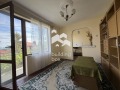 Продава  Къща град София , с. Лозен , 136 кв.м | 96032034 - изображение [9]