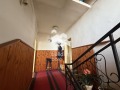 Продава  Къща град София , с. Лозен , 136 кв.м | 96032034 - изображение [7]