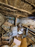 Продава  Къща област Велико Търново , с. Добри дял , 80 кв.м | 25702727 - изображение [10]