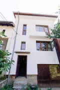Продава  Къща област Кюстендил , гр. Сапарева баня , 180 кв.м | 40700822 - изображение [3]