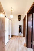 Продава  Къща област Кюстендил , гр. Сапарева баня , 180 кв.м | 40700822 - изображение [4]