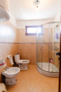 Продава  Къща област Кюстендил , гр. Сапарева баня , 180 кв.м | 40700822 - изображение [13]