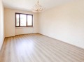 Продава  Къща област Кюстендил , гр. Сапарева баня , 180 кв.м | 40700822 - изображение [5]