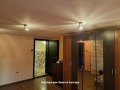 Продава  Къща град Перник , Варош , 528 кв.м | 27549413 - изображение [9]
